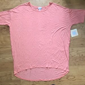 Lularoe Irma